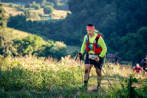 BIB: 224
                            <button type="button" onclick="openModal(19020264)" class="btn btn-primary btn-sm float-right btn-popup" data-toggle="modal" data-target=".modal-high-quality">
                        <i class="fas fa-shopping-cart"></i> Add to Cart
                    </button>
                                            <button type="button" onclick="isThisMe(19020264, true)" class="btn btn-success btn-sm float-right btn-popup btn-isme hidden" data-toggle="tooltip" data-placement="bottom" title="นี่คือรูปของคุณใช่ไหม คลิกที่นี่เพื่อเอาเข้าอัลบั้ม">
                        <i class="fas fa-plus"></i> Add to album
                    </button>
                    <button type="button" onclick="isThisMe(19020264, false)" class="btn btn-warning btn-sm float-right btn-popup btn-isnotme hidden">
                        <i class="fas fa-ban"></i> Remove from album
                    </button>